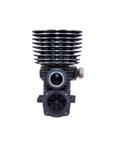 MOTOR Combo OS SPEED B21 Drake Edition 2 + T-2100SC - Imagen 6