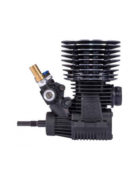 MOTOR Combo OS SPEED B21 Drake Edition 2 + T-2100SC - Imagen 2