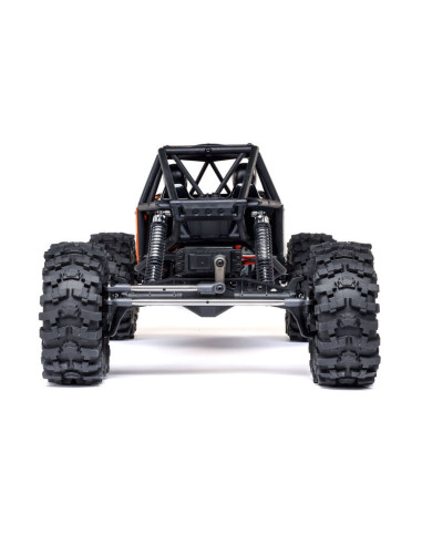 AXIAL 1/10 UTB10 CAPRA 1.9 4WS 4X4 UNLIMITED TRAIL BUGGY BRUSHED RTR - Imagen 18