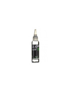 Imagen 1 - SILICONA ABSIMA Shock Oil "500CPS" 60ml SILICONA ABSIMA Shock Oil "500CPS" 60ml - Imagen 1