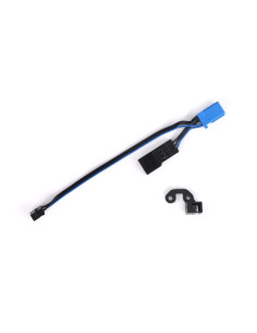 TRX9839Arnés de cables/montaje (para kit de luces LED de remolque n.° 9790) - Imagen 1