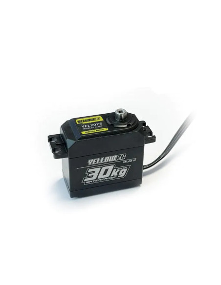 TRAXXAS TRX4 FORD BRONCO 2021 CARROCERIA SIN CLIP NARANJA,1/10 4X4 RTR(INCLUYE CAMBIO DE SERVO ORIGINAL A YELLOW 30KG) - Imagen 2