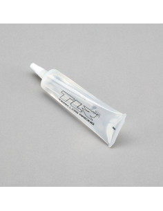 TLR75004 Fluido diferencial de silicona, 100.000CS - Imagen 1
