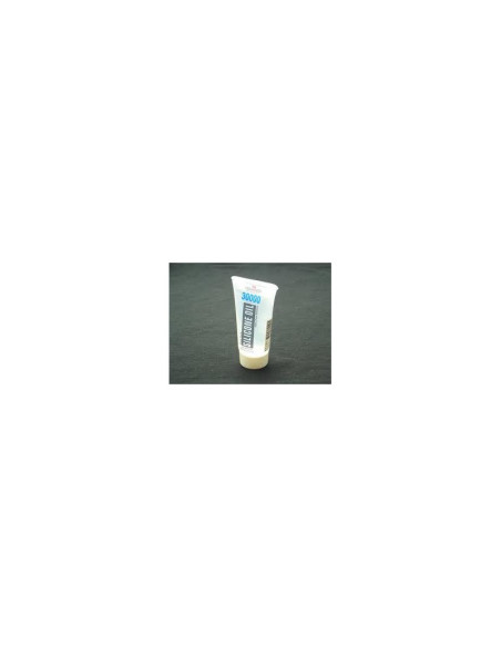 HIRO SEIKO 69192 Pure Silicone Oil dif 60,000cps - 60ml - Imagen 1