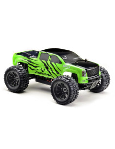 ABSIMA CARROCERIA Monster Truck 3.4 - Imagen 1