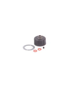 LRP133022 LRP  Caja diferencial y sellado Rebel - Imagen 1