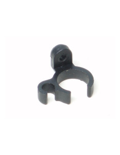 LRP133106 LRP Soporte Filtro Nitro 12mm - Imagen 1