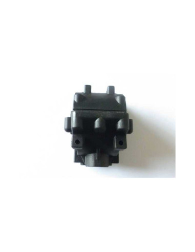 LRP134001Caja piñones S8 NXR / Rebel - Imagen 1