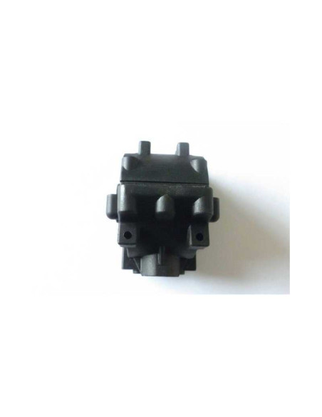 LRP134001Caja piñones S8 NXR / Rebel - Imagen 1
