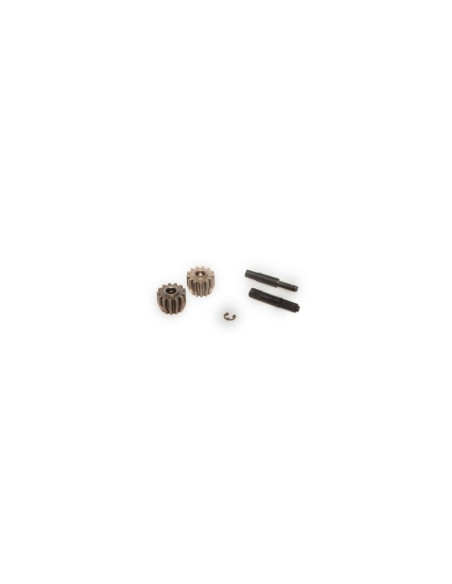 LRP122274 PIÑON ATAQUE DIFERENCIAL 13D (2PZS) - Imagen 1