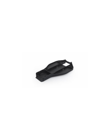 LRP124137 PLACA DE CHASIS S10 Twister MT/TX 2 - Imagen 1