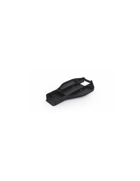 LRP124137 PLACA DE CHASIS S10 Twister MT/TX 2 - Imagen 1