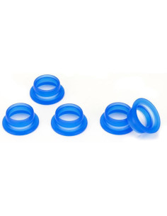 CARSON 500902078 Sellado del colector (5) Fuerza - Imagen 1