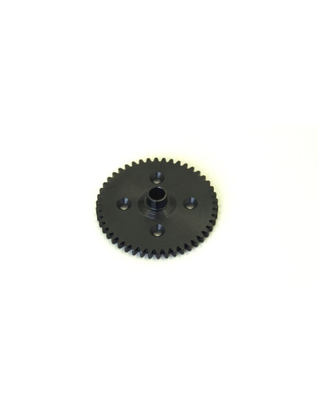 KYOSHO IF245 CORONA 46T ACERO MP7.5/NEO - Imagen 1