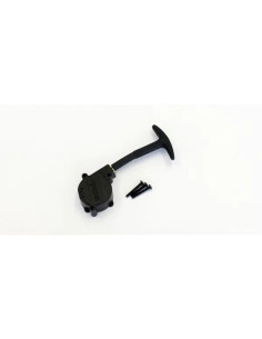 KYOSHO 74019-10 Conjunto de arranque de retroceso (KE25) 74019-10 - Imagen 1
