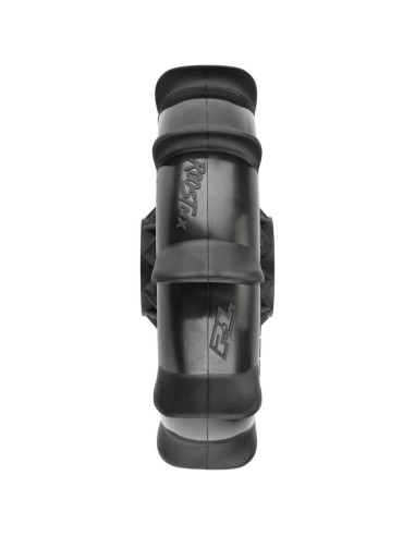 PRO1023810 Neumático trasero Roost MX Sand/Snow Paddle de 1/4" MTD negro (1): PROMOTO-MX - Imagen 4