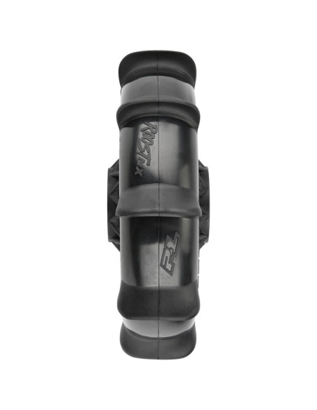 PRO1023810 Neumático trasero Roost MX Sand/Snow Paddle de 1/4" MTD negro (1): PROMOTO-MX - Imagen 4