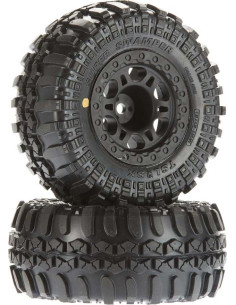 PRO1010321 Neumáticos Interco TSL SX Super Swamper SC 2.2/3.0 - Imagen 1