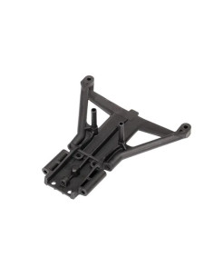 TRX7430X Mamparo delantero JATO,FORD FIESTA,SLASH VXL - Imagen 1
