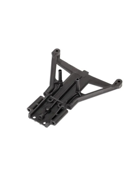 TRX7430X Mamparo delantero JATO,FORD FIESTA,SLASH VXL - Imagen 1