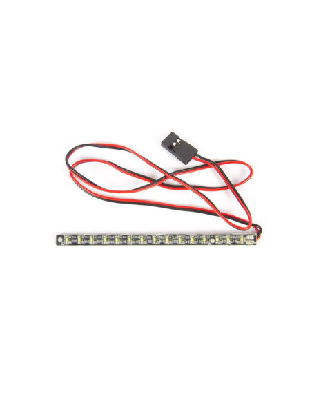 AXI230002 AXIAL Tablero de barra de luz LED: UTB - Imagen 1