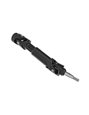 TRAXXAS FORD F-150 RAPTOR R ULTIMATE FOX 1 1/10 BRUSHLESS(NO INCLUYE BATERIA NI CARGADOR) - Imagen 6