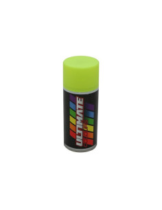 UR2401 ULTIMATE FLUORESCENT YELLOW 150 ML. - Imagen 1