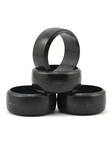 NEUMATICO DRIFT (MEDIUM) (4u.) MST - Imagen 1