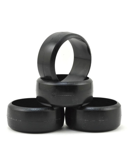 NEUMATICO DRIFT (MEDIUM) (4u.) MST - Imagen 1