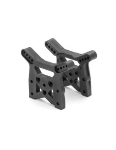 Juego de torres de choque Maverick - Imagen 1