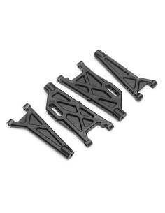 Juego de brazos de suspensión Maverick MV150122 - Imagen 1