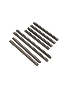 MV150120  Juego de pasadores de bisagra Maverick - Imagen 1