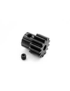 MV150138 Engranaje de piñón 13T 32DP eje 3.175mm Maverick - Imagen 1