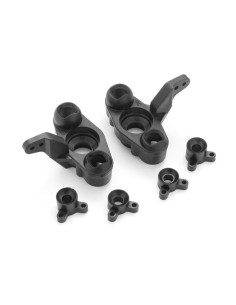 MV150123 Juego de suspensión vertical Maverick - Imagen 1