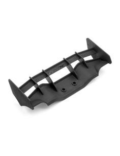 MV150185 Alerón trasero Quantum Aero Maverick MV150185 - Imagen 1