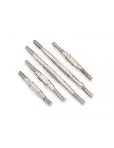 MV150124 TENSOR SET MAVERICK QUANTUM - Imagen 1