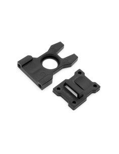 MV150224 Montaje de diferencial central Maverick - Imagen 1