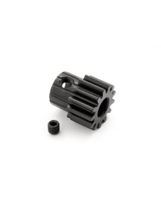 MV150183 Engranaje de piñón 13T paso 32 Pich eje de 5mm MAVERICK - Imagen 1