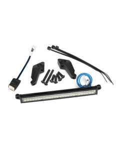 TRX8486 Luces LED Traxxas UDR Barra de Led - Imagen 1