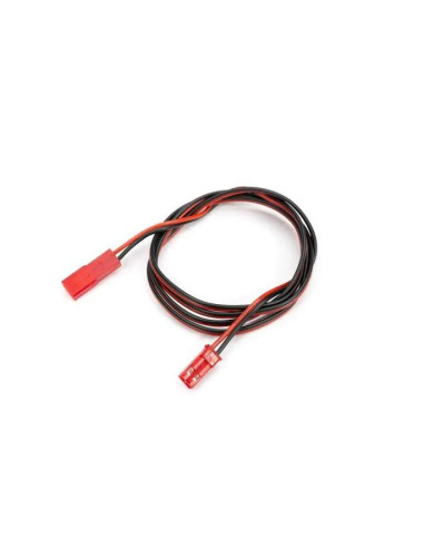 Arnés de cables, extensión, cabrestante Pro Scale (compatible con remolque de barco n.° 10350) - Imagen 1