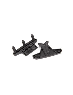 TRX9420 Parachoques delantero para Chevrolet C10 Drag Slash - Imagen 1