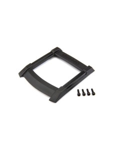 TRX8917 Placa protectora para techo y carrocería Blk Maxx - Imagen 1