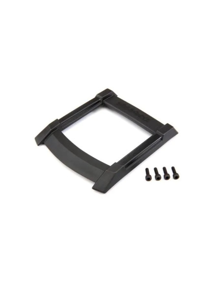 TRX8917 Placa protectora para techo y carrocería Blk Maxx - Imagen 1