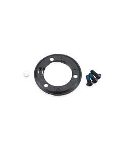 TRX6539 Soporte magnético para disparador de telemetría de diferencial central - Imagen 1