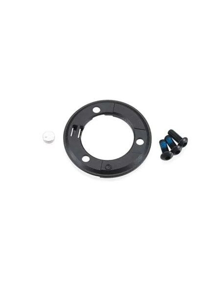 TRX6539 Soporte magnético para disparador de telemetría de diferencial central - Imagen 1