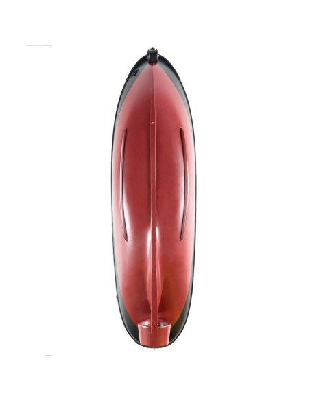 PACK PRO BOAT Remolcador Horizon Harbor de 30 pulgadas,RTR+BATERIA  Y CARGADOR - Imagen 7