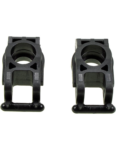 50205438 CARSON CY 2 - Eje trasero - Imagen 1