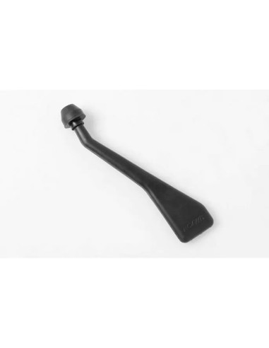 SNORKEL RC4WD PARA GELANDE II D90/D110 - Imagen 1
