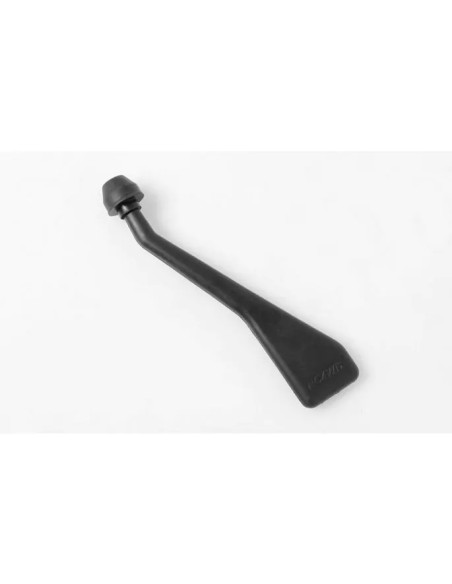 SNORKEL RC4WD PARA GELANDE II D90/D110 - Imagen 1