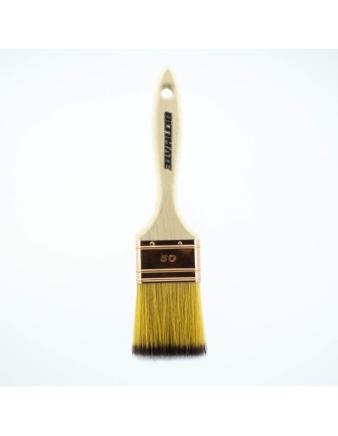 UR8380 ULTIMATE BROCHA ULTIMATE RACING 50MM - Imagen 1